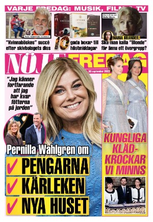 goteborgstidningen_sport-20220930_000_00_00.pdf