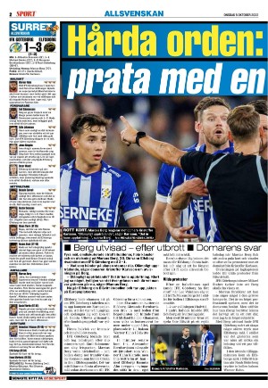 goteborgstidningen_sport-20221005_000_00_00_002.pdf