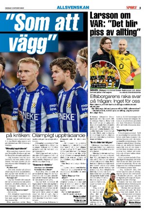 goteborgstidningen_sport-20221005_000_00_00_003.pdf