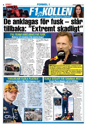 goteborgstidningen_sport-20221005_000_00_00_006.pdf