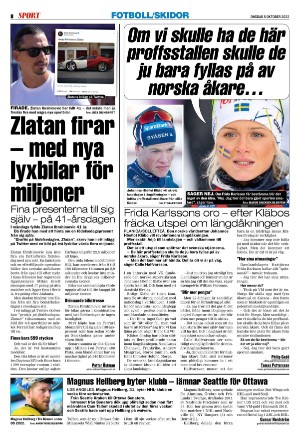 goteborgstidningen_sport-20221005_000_00_00_008.pdf