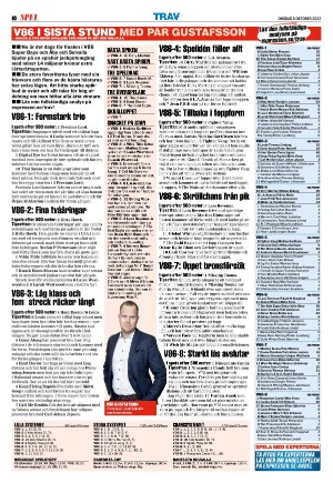 goteborgstidningen_sport-20221005_000_00_00_010.pdf