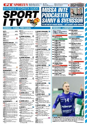 goteborgstidningen_sport-20221005_000_00_00_012.pdf