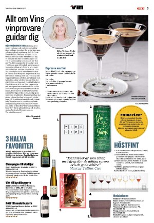 goteborgstidningen_sport-20221006_000_00_00_003.pdf