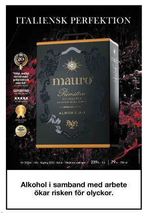 goteborgstidningen_sport-20221006_000_00_00_005.pdf