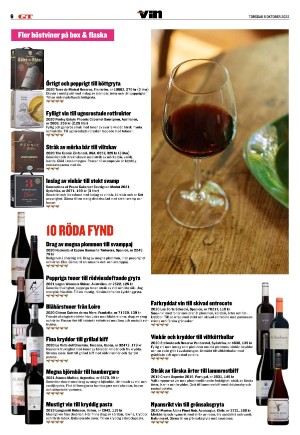 goteborgstidningen_sport-20221006_000_00_00_006.pdf