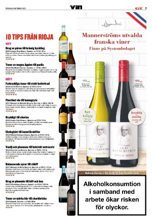 goteborgstidningen_sport-20221006_000_00_00_007.pdf