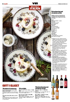 goteborgstidningen_sport-20221006_000_00_00_012.pdf