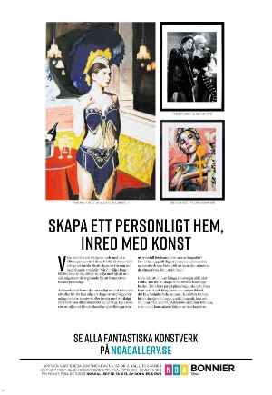 goteborgstidningen_sport-20221006_000_00_00_013.pdf