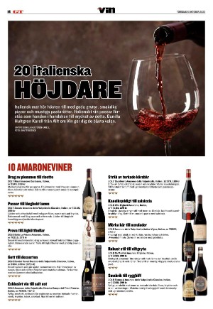 goteborgstidningen_sport-20221006_000_00_00_014.pdf