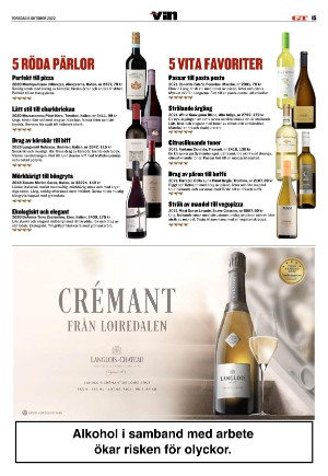 goteborgstidningen_sport-20221006_000_00_00_015.pdf