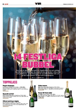 goteborgstidningen_sport-20221006_000_00_00_016.pdf