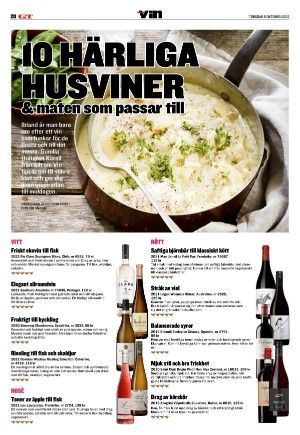 goteborgstidningen_sport-20221006_000_00_00_020.pdf