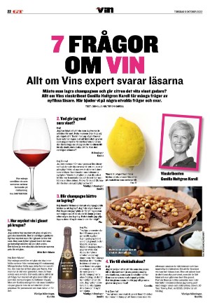 goteborgstidningen_sport-20221006_000_00_00_022.pdf