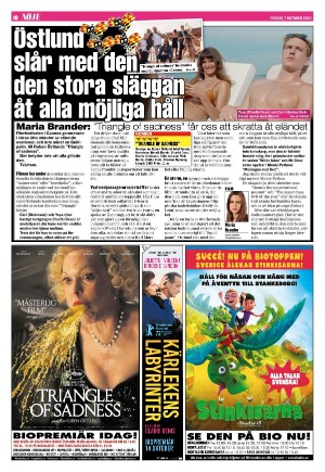 goteborgstidningen_sport-20221007_000_00_00_010.pdf