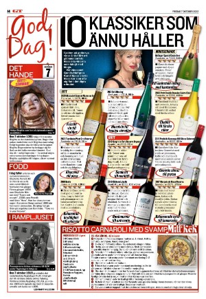 goteborgstidningen_sport-20221007_000_00_00_014.pdf