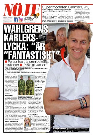 goteborgstidningen_sport-20221008_000_00_00_002.pdf