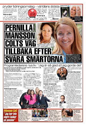 goteborgstidningen_sport-20221008_000_00_00_003.pdf