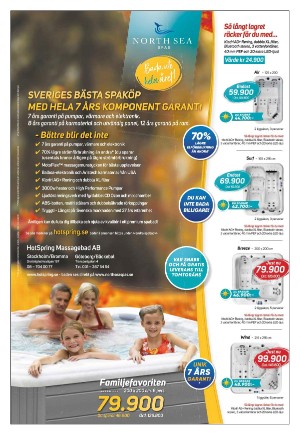 goteborgstidningen_sport-20221008_000_00_00_005.pdf