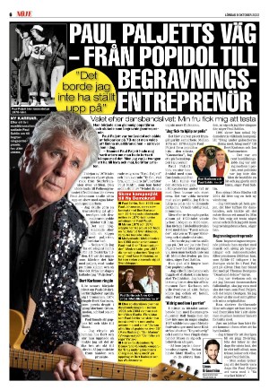 goteborgstidningen_sport-20221008_000_00_00_006.pdf