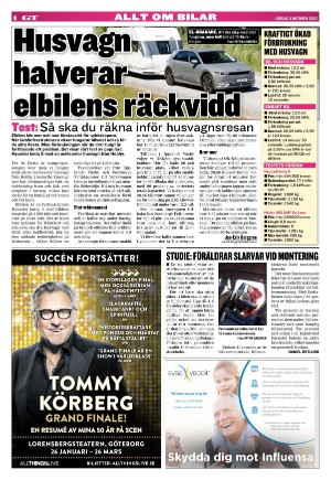goteborgstidningen_sport-20221008_000_00_00_008.pdf
