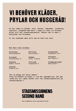 goteborgstidningen_sport-20221008_000_00_00_011.pdf