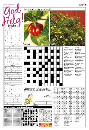 goteborgstidningen_sport-20221008_000_00_00_013.pdf