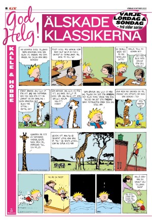 goteborgstidningen_sport-20221008_000_00_00_016.pdf