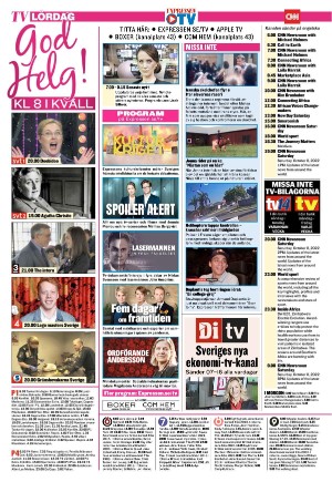 goteborgstidningen_sport-20221008_000_00_00_018.pdf