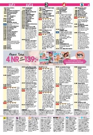 goteborgstidningen_sport-20221008_000_00_00_019.pdf