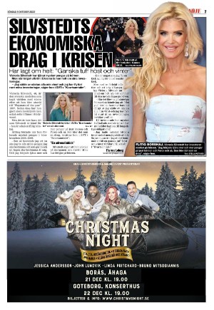 goteborgstidningen_sport-20221009_000_00_00_007.pdf