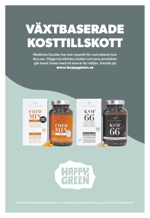 goteborgstidningen_sport-20221009_000_00_00_011.pdf