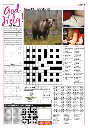 goteborgstidningen_sport-20221009_000_00_00_013.pdf