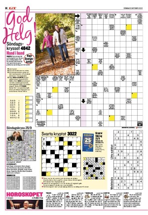 goteborgstidningen_sport-20221009_000_00_00_014.pdf