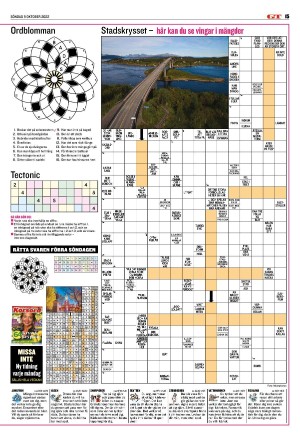 goteborgstidningen_sport-20221009_000_00_00_015.pdf