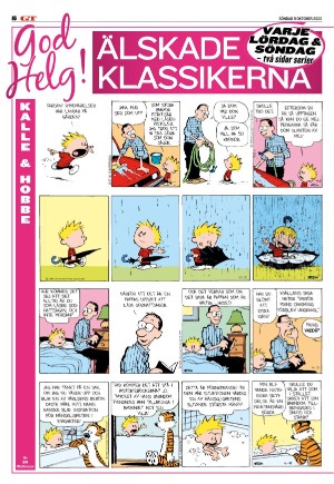 goteborgstidningen_sport-20221009_000_00_00_016.pdf