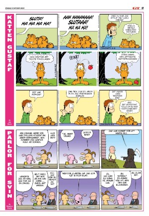 goteborgstidningen_sport-20221009_000_00_00_017.pdf