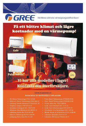 goteborgstidningen_sport-20221009_000_00_00_020.pdf