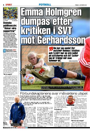 goteborgstidningen_sport-20221011_000_00_00_002.pdf