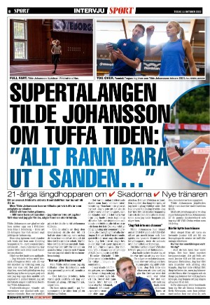 goteborgstidningen_sport-20221011_000_00_00_006.pdf