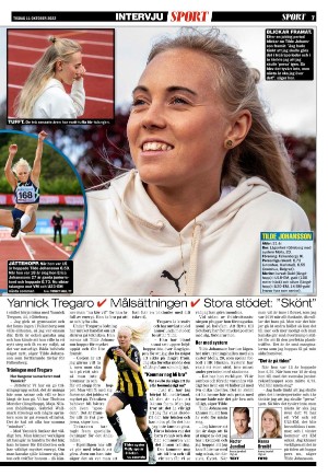 goteborgstidningen_sport-20221011_000_00_00_007.pdf