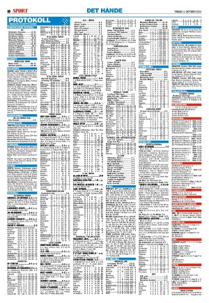 goteborgstidningen_sport-20221011_000_00_00_010.pdf