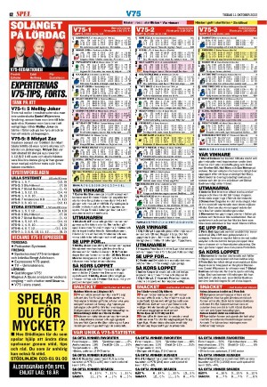 goteborgstidningen_sport-20221011_000_00_00_012.pdf