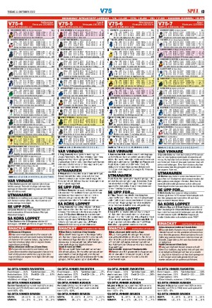 goteborgstidningen_sport-20221011_000_00_00_013.pdf