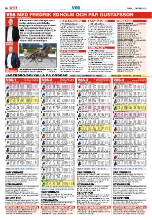 goteborgstidningen_sport-20221011_000_00_00_014.pdf