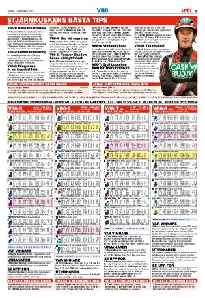 goteborgstidningen_sport-20221011_000_00_00_015.pdf