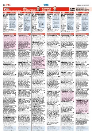 goteborgstidningen_sport-20221011_000_00_00_016.pdf