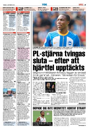 goteborgstidningen_sport-20221011_000_00_00_017.pdf