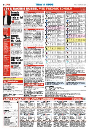 goteborgstidningen_sport-20221011_000_00_00_018.pdf