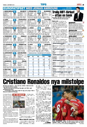 goteborgstidningen_sport-20221011_000_00_00_019.pdf